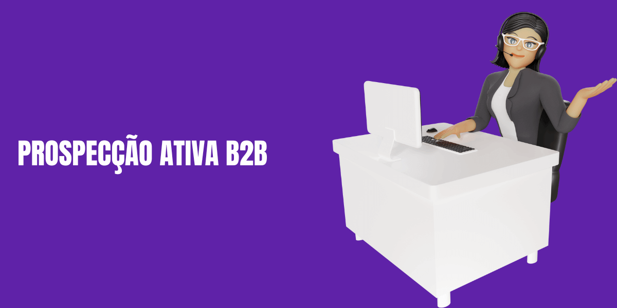 PROSPECÇÃO-ATIVA-B2B